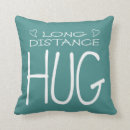 Suche nach was sie erhalten kissen Liebe