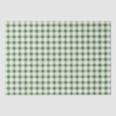 Suche nach gitter seidenpapier Gingham