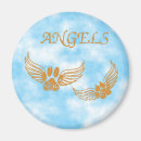 Suche nach engelsflügel magnete Angel