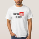 Suche nach youtube tshirts Kanal