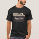 Suche nach willkommensschild tshirts Park