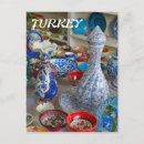Suche nach persischer postkarten Türkisch