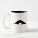 Suche nach lenkstangen tassen Hipster