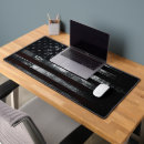 Suche nach amerika mousepads Vintag