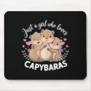 Suche nach geburtstagswünsche mousepads Geburtstagsglanz