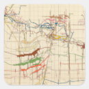 Suche nach tunnel aufkleber Bergbau