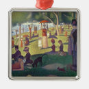 Suche nach mengs ornamente Menge