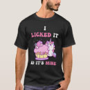 Suche nach leckt tshirts Zitate