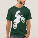 Suche nach motorräder kleidung Liebe