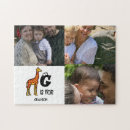 Suche nach lustige giraffen puzzle Safari