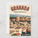 Suche nach granada karten Alhambra