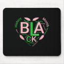 Suche nach heiße mädchen mousepads Modern