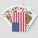 Suche nach usa flagge spielkarten Patriotismus