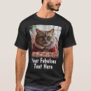 Suche nach vielseitig tshirts Selbstausdruck