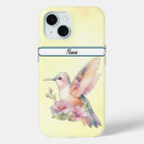 Suche nach beautiful iphone hüllen Aquarell