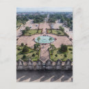 Suche nach vientiane postkarten Laos