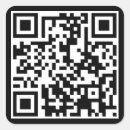 Suche nach qr code aufkleber Vernetzung