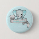 Suche nach baby boy buttons Grau