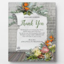 Suche nach porträt karten Couple