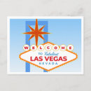 Suche nach willkommen postkarten Elegant