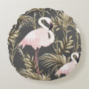 Suche nach rosa flamingos kissen Natur