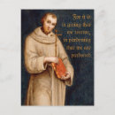 Suche nach heiliger franziskus postkarten Heiliger francis von assisi