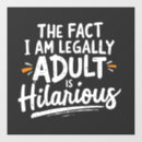 Suche nach altes fensteraufkleber Spaß