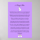 Suche nach fee poster Einhorn