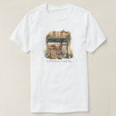 Suche nach buchhandlungen tshirts Buchladen