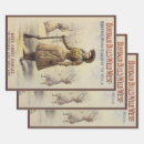 Suche nach wilder westen geschenkpapier Westlich