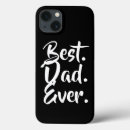 Suche nach zeit iphone 13 hüllen Dad