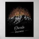 Suche nach outdoor poster Wanderweg