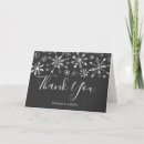 Suche nach snowflake stationary karten Schneeflocke