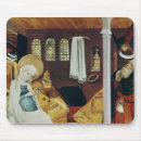 Suche nach tischler mousepads Zimmerei
