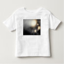 Suche nach galaxien tshirts Astrophysik