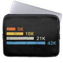 Suche nach läufer laptop schutzhüllen Sport