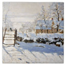 Suche nach monet landschaft fliesen Impressionismus
