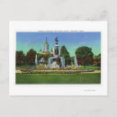 Suche nach entfernung postkarten Mit