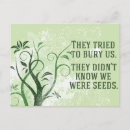 Suche nach sams postkarten Widerstand