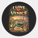 Suche nach venezianisch aufkleber Architektur