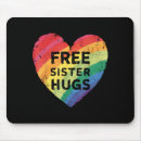 Suche nach kostenlos mousepads Regenbogen