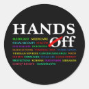 Suche nach für frauen oder männer aufkleber Feministisch