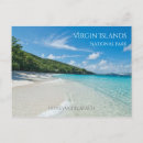 Suche nach honeymoon postkarten Strand