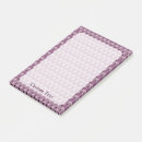 Suche nach dreiecke post it Muster