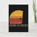 Suche nach rock climbing karten Bouldering