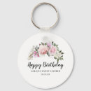 Suche nach birthday schlüsselanhänger Blume