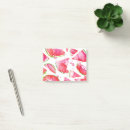Suche nach wasserfarbe post it Obst