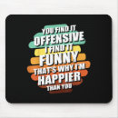 Suche nach spinnennetze mousepads Herbstlaub