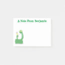 Suche nach schlangen post it Cartoon