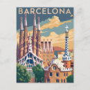 Suche nach espana vertikale postkarten Spinnen